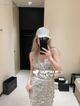 China Replica Chanel Hats 22usd Only